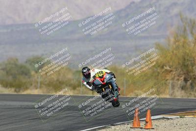 media/Jan-20-2023-Apex Assassins (Fri) [[05880b9d29]]/Racer 1/Session 3 (Turn 3 Exit Wheelie Bump)/